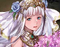 Silver-Haired Bride Thumb