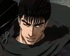 Guts Thumb