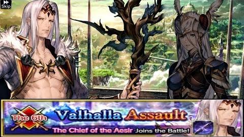 Valhalla_Assault_6_CUTSCENES