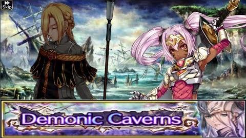 Demonic_Caverns_CUTSCENES