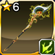 Assassin's Wand (6-Star)