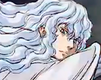 Griffith Thumb