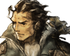 Olberic Thumb