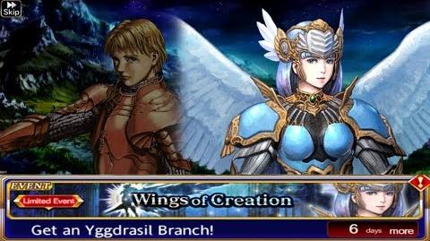 Wings_of_Creation_CUTSCENES