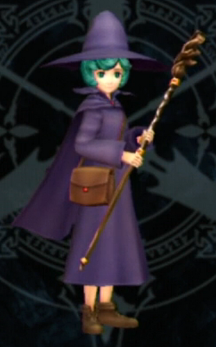 Schierke Model