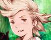 Ringabel Thumb