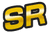 SR