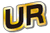 UR