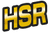 HSR