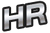 HR