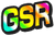 GSR