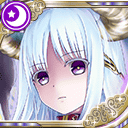 Hecate H icon