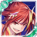 Azalea H icon