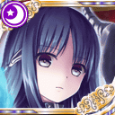 Hecate icon