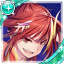 Azalea G icon