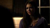 TVD117-145-Elena