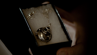 TVD301-096-Birthday Party-Esther's Talisman