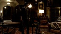 TVD201-175-Damon