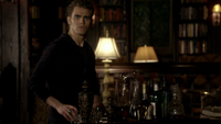 TVD208-168-Stefan