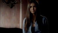 TVD302-005-Elena