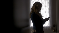 TVD115-036-Trudie~Man