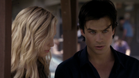 TVD205-052-Volunteer Day-Caroline-Damon