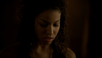 TVD219-171-Greta~Maddox