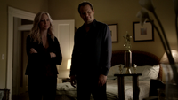 TVD313-131-Caroline-Bill