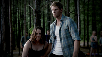 TVD302-018-Paige-Derek