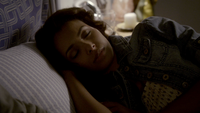 TVD208-152-Bonnie