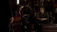 TVD220-002~Elijah-Elena-Stefan