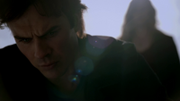 716-141-Damon