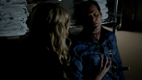 TVD313-043~Caroline-Bill