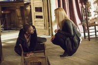 4x10 Phantomesque-Marcel-Rebekah