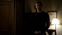 TVD222-153-Klaus