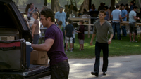 TVD205-024-Volunteer Day-Mason-Stefan