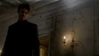 TVD208-142-Elijah~Stefan