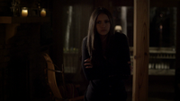 TVD214-125-Elena