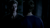 TVD302-174-Klaus~Stefan