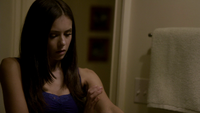 TVD208-172-Elena