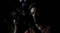 TVD308-020-Alaric