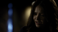 TVD122-052-Elena