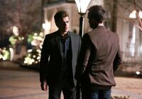 1x18 Under Control-Stefan~Guy-02