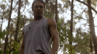 TVD203-007-Mason