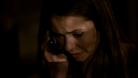 TVD109-110-Elena