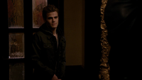 TVD117-021-Stefan