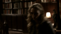 TVD214-144-Jules