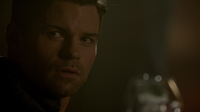 TO413-139-Elijah~Klaus