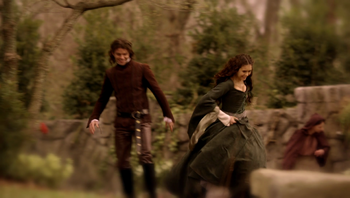 TVD219-104-Flashback-Elijah-Katherine