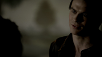 TVD119-018~Anna-Damon